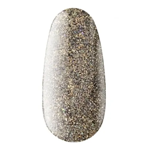 Gel Polish DS 03 Kodi Professional 7 ml
