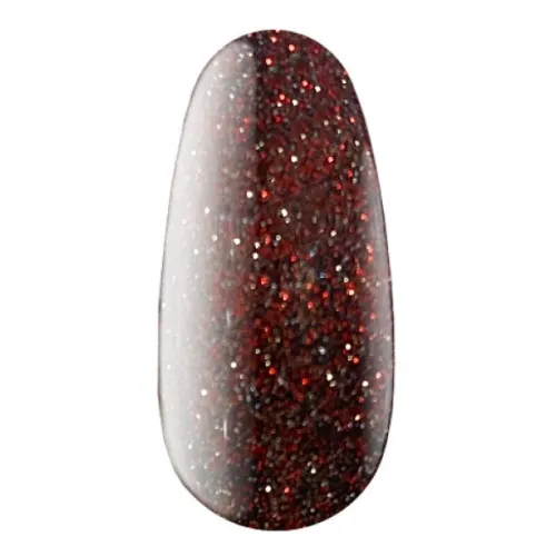 Gel Polish DS 06 Kodi Professional 7 ml