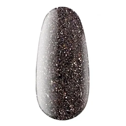 Gel Polish DS 07 Kodi Professional 7 ml