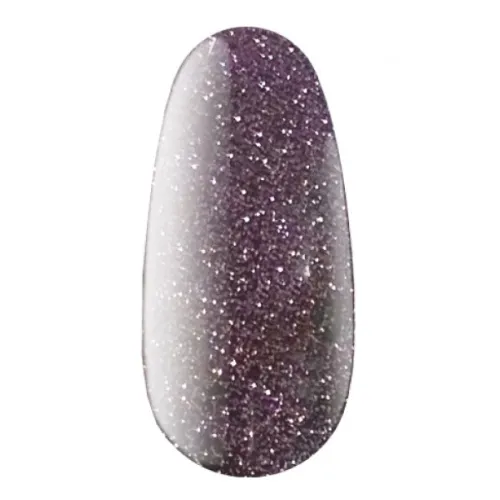 Gel Polish DS 08 Kodi Professional 7 ml