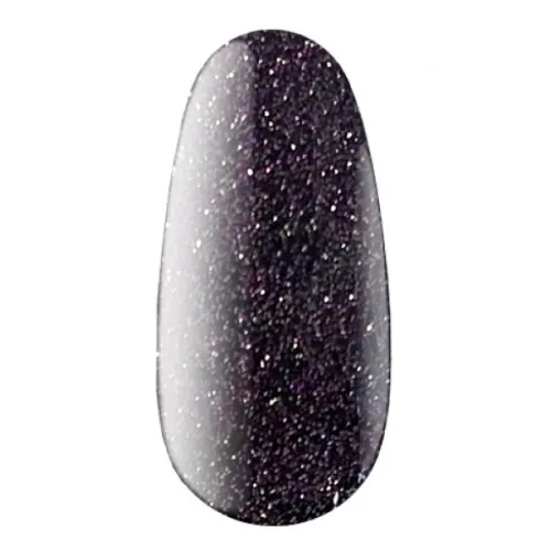 Gel Polish DS 09 Kodi Professional 7 ml