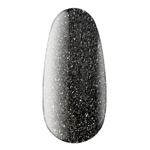 Gel Polish DS 10 Kodi Professional 7 ml