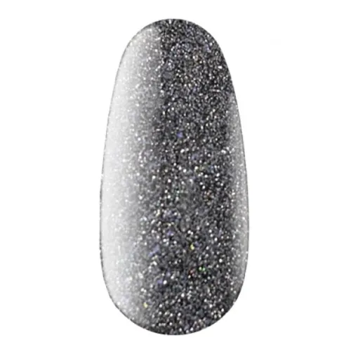 Gel Polish DS 12 Kodi Professional 7 ml