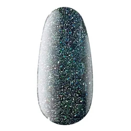 Gel Polish DS 13 Kodi Professional 7 ml