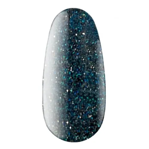 Gel Polish DS 14 Kodi Professional 7 ml