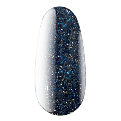 Gel Polish DS 15 Kodi Professional 7 ml