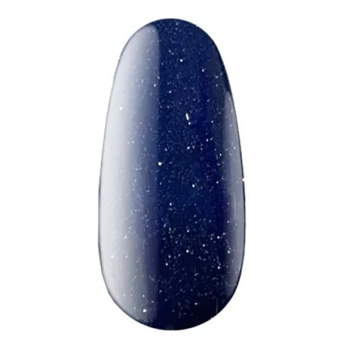 Gel Polish DS 16 Kodi Professional 7 ml