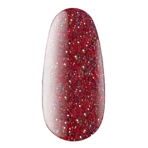 Gel Polish DS 17 Kodi Professional 7 ml