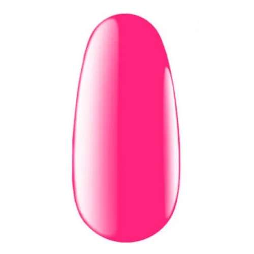 Gel Polish FL 01 Kodi Professional 7 ml