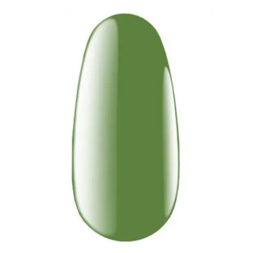 Gel Polish FL 03 Kodi Professional 7 ml