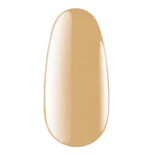 Gel Polish FL 05 Kodi Professional 7 ml