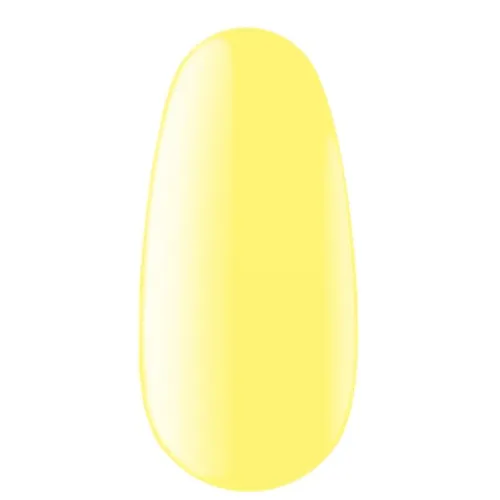 Gel Polish GY 20 Kodi Professional 7 ml