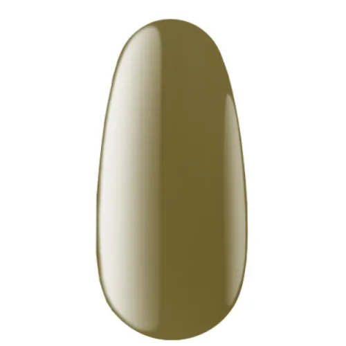 Gel Polish GY 44 Kodi Professional 7 ml