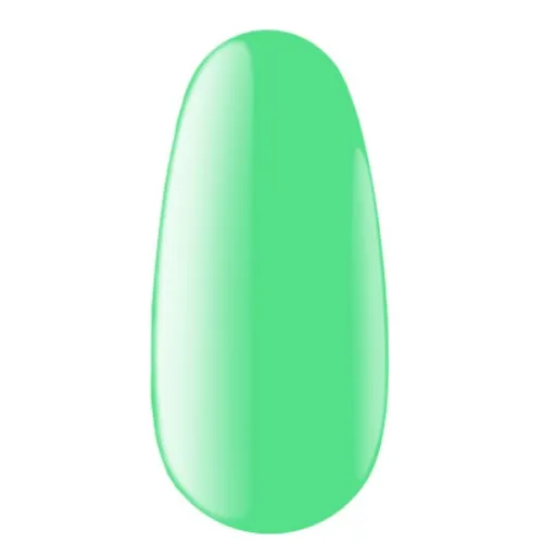 Gel Polish GY 50 Kodi Professional 7 ml