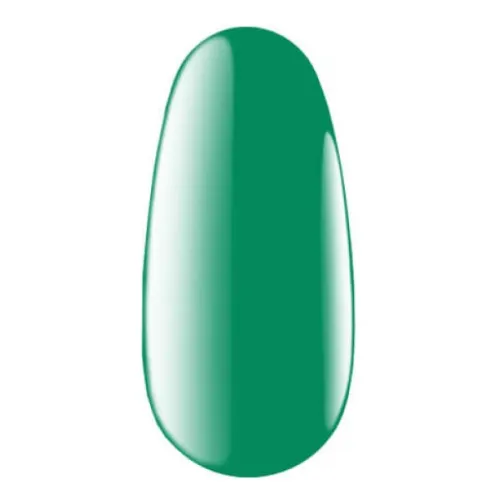 Gel Polish GY 65 Kodi Professional 7 ml