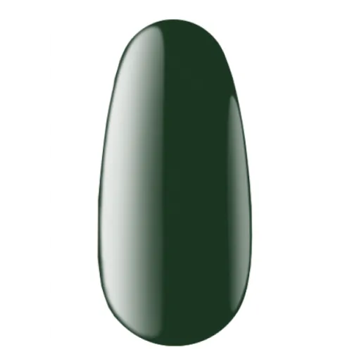 Gel Polish GY 70 Kodi Professional 7 ml