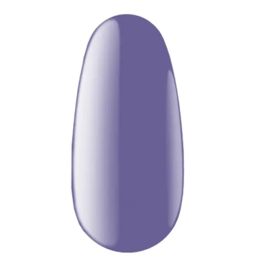 Gel Polish LC 40 Kodi Professional 7 ml