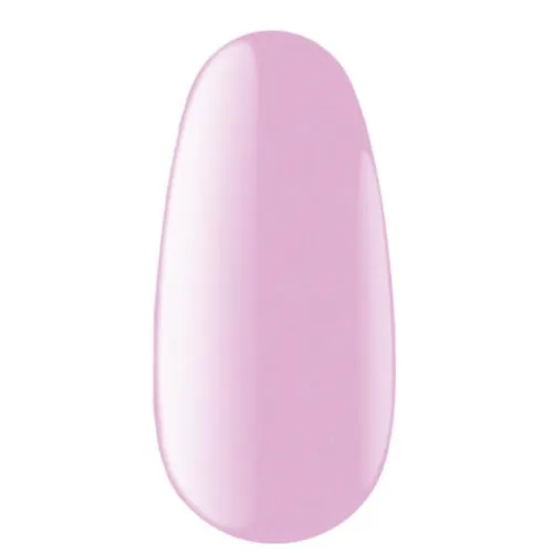 Gel Polish LC 60 Kodi Professional 7 ml