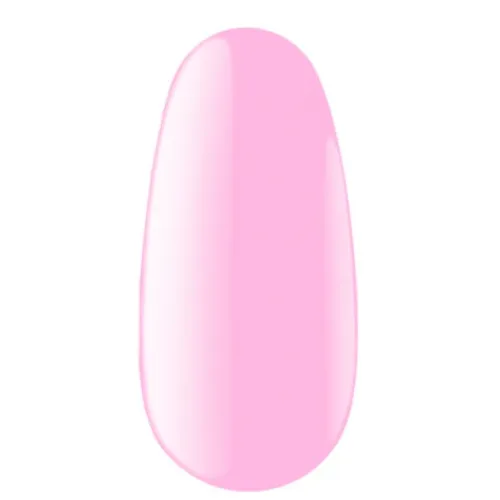 Gel Polish LC 80 Kodi Professional 7 ml