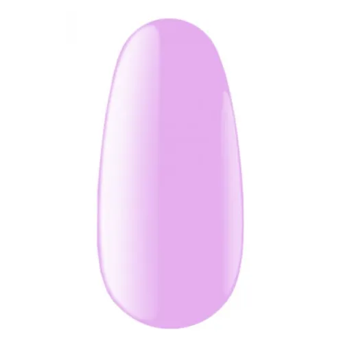 Gel Polish LE 57 Kodi Professional 7 ml