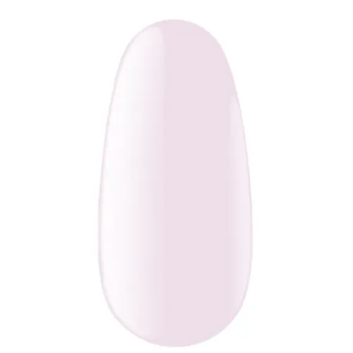 Gel Polish M 04 Kodi Professional 7 ml