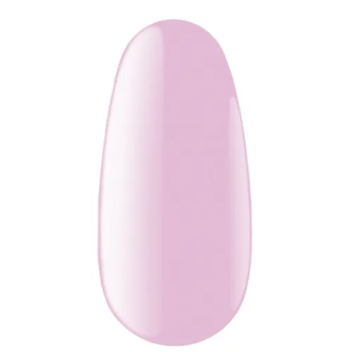 Gel Polish M 110 Kodi Professional 7 ml