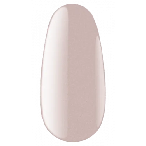 Gel Polish M 35 Kodi Professional 7 ml