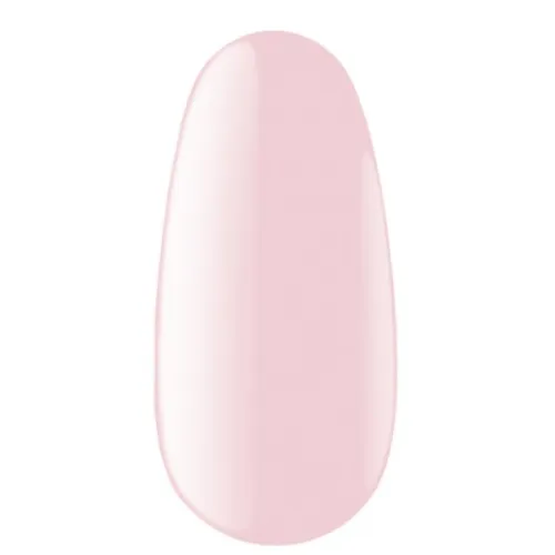 Gel Polish M 70 Kodi Professional 7 ml