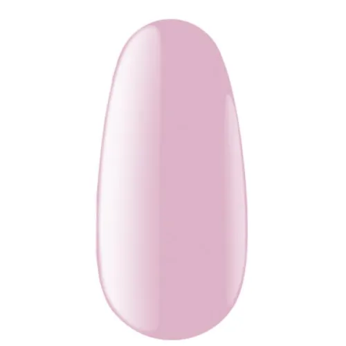 Gel Polish M 90 Kodi Professional 7 ml