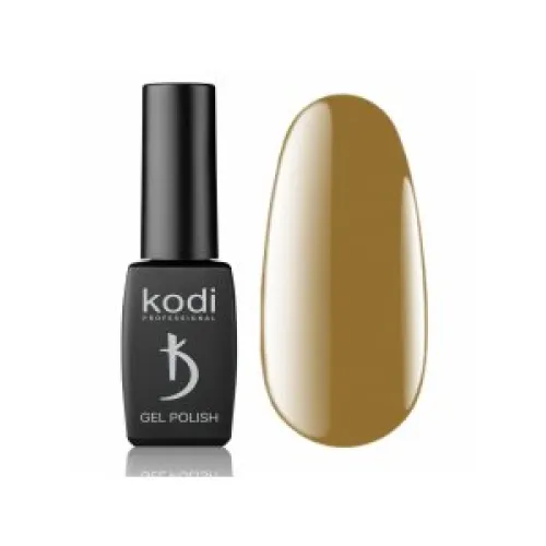Gel Polish MN 02 Kodi Professional 8 ml