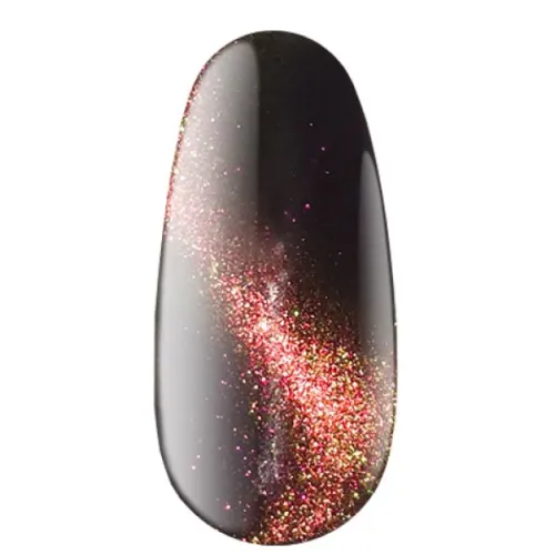 Gel polish Moonlight 5D No. 02 Kodi Professional 7 ml