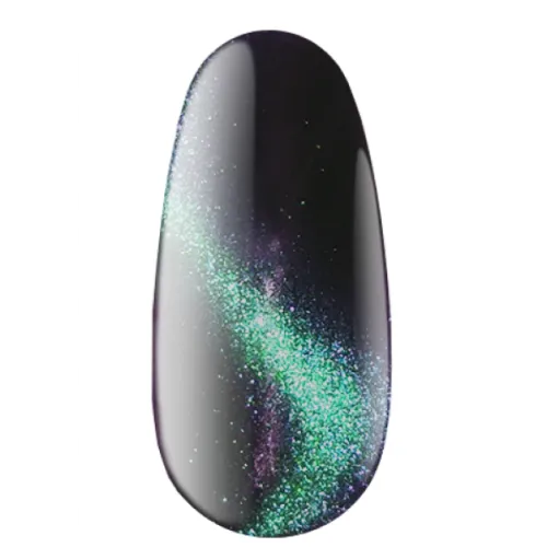 Gel polish Moonlight 5D No. 06 Kodi Professional 7 ml