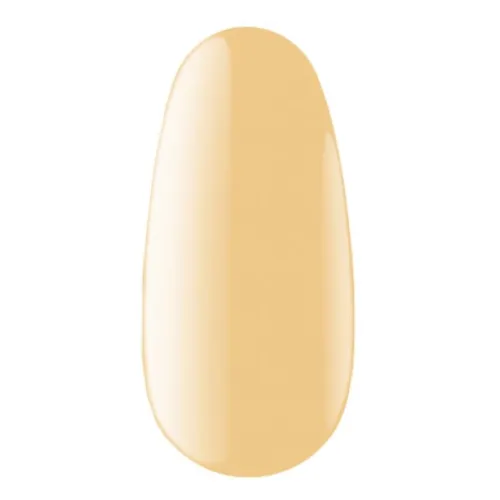 Gel Polish NM 02 Kodi Professional 7 ml