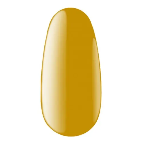 Gel Polish NM 04 Kodi Professional 7 ml