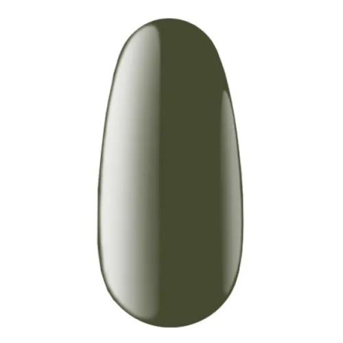 Gel Polish NM 13 Kodi Professional 7 ml