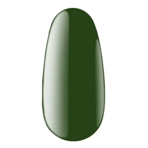 Gel Polish NM 14 Kodi Professional 7 ml