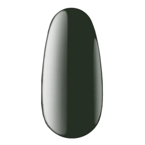 Gel Polish NM 15 Kodi Professional 8 ml