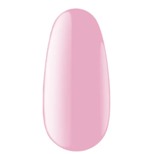 Gel Polish P 50 Kodi Professional 7 ml