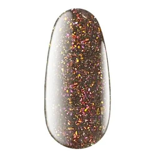 Gel Polish PL 06 Kodi Professional 7 ml