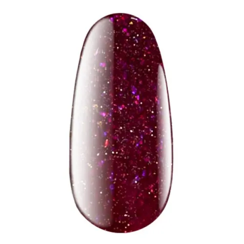 Gel Polish PL 09 Kodi Professional 7 ml