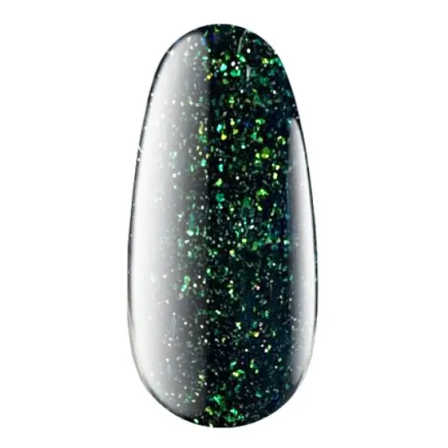 Gel Polish PL 10 Kodi Professional 7 ml
