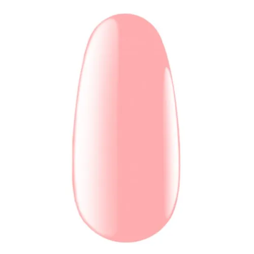 Gel Polish PN 02 Kodi Professional 7 ml