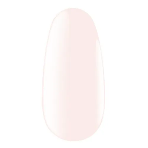 Gel Polish PN 05 Kodi Professional 7 ml