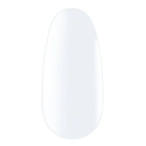 Gel Polish PN 06 Kodi Professional 7 ml