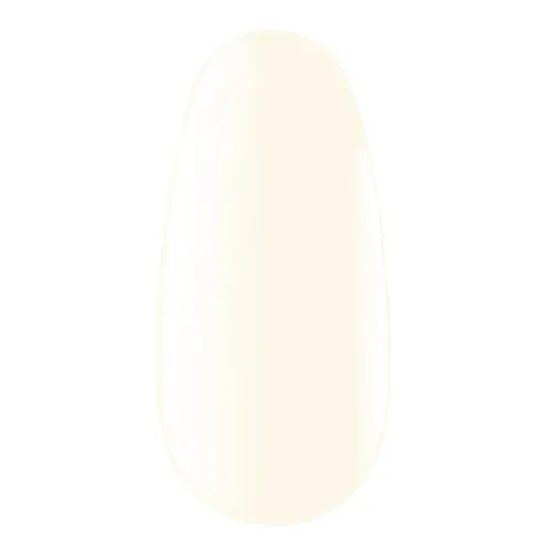 Gel Polish PN 07 Kodi Professional 7 ml