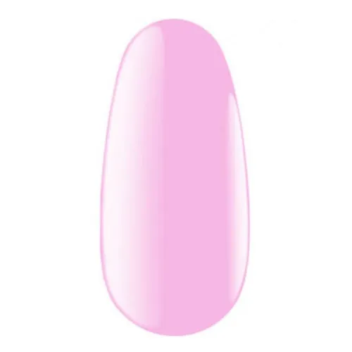 Gel Polish PS 03 Kodi Professional 7 ml