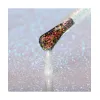 Gel Polish RF 02 Kodi Professional 7 ml