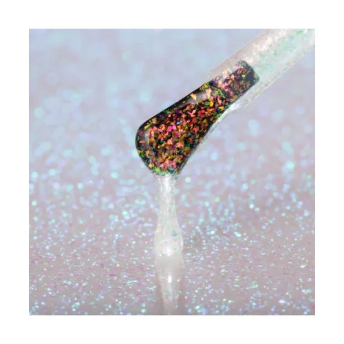 Gel Polish RF 02 Kodi Professional 7 ml