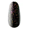 Gel Polish RF 02 Kodi Professional 7 ml