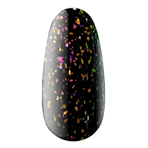 Gel Polish RF 02 Kodi Professional 7 ml